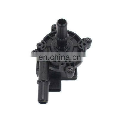 Hot sale & high quality VERANO Onix Tracker Encore car Evaporative discharge carbon tank purge pump for buick chevrolet 24116174