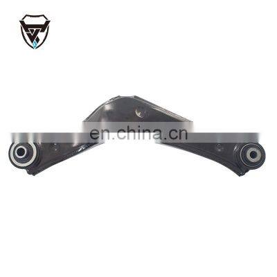 Malibu Suspension Control Arm L 13318345