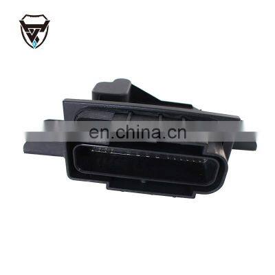 High Quality Genuine Auto Parts 13531876 High Voltage Rail Sensor for Auto Parts