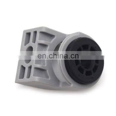 2021 most popular For Chevrolet Tracker Insulator on radiator 26321635