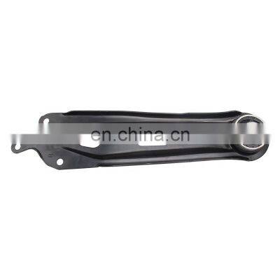 Hot sale & high quality After the swing arm R 84175531 13377304 84557846For Buick Envision Chevrolet eqouinox