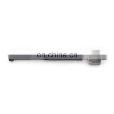 Hot sale FOR Chevrolet Buick steering drive inside tie rod repair kit 23449526