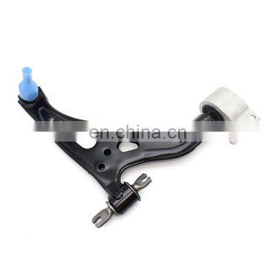 Professional 2021 New Front Chassis System Air Suspension Spring Front Suspension for CHEVROLET EQUINOX 2017-2019 84406462