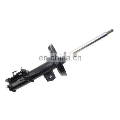 High quality wholesale TRACKER TRAX car Shock absorber FRT L For Chevrolet 26297869 26301516
