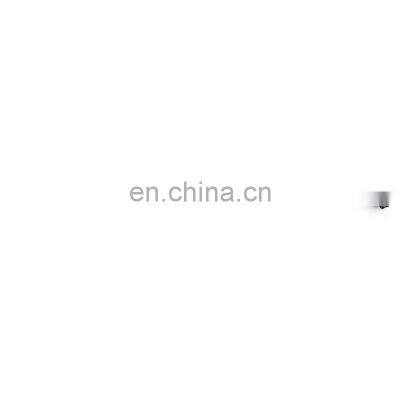 High quality wholesale EXCELLE AVEO Cruze car Heated oxygen sensor For Chevrolet Buick 25194613 55562205 24103709