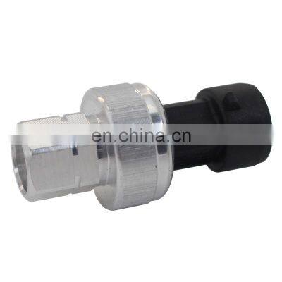 Wholesale high quality Auto parts Malibu car Air conditioning refrigerant pressure sensor For Chevrolet Buick 22678731 22634172