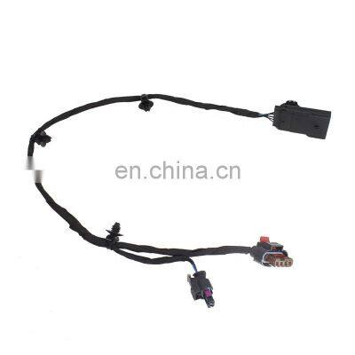 Hot sale professional lower price Malibu XL ambient temperature sensor harness for Chevrolet 23258243