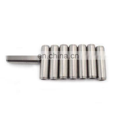 Hot Sale Professional Lower Price Malibu valve guide For Chevrolet 12595894