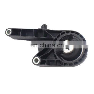 Best Selling Quality Cruze Transmission front support For Chevrolet 13248607 13360631