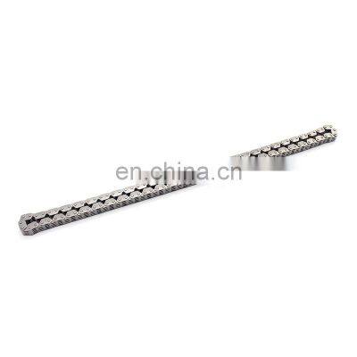 Timing Chain Kit For Cadillac SRX Buick Saab Chevrolet CAMARO Daewoo Engine Timing Chain 12637744 12616609 12599718