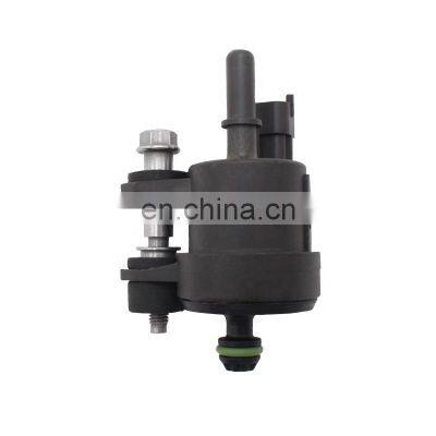 Hot sale captiva evaporative discharge tank purge solenoid valve for chevrolet 55593172