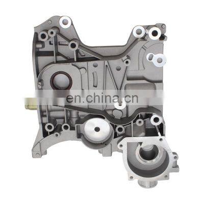 Auto car parts Cruze/Malibu/Regal engine oil pump For Chevrolet/buick 55556428 55566793 55565003