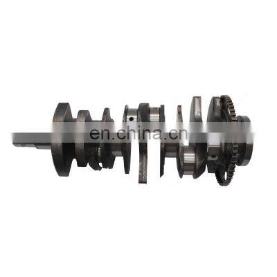 For Chevrolet Captiva 3.0 Crankshaft 12661864 12610050 12630897 12661863