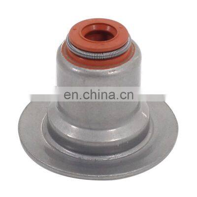 High quality wholesale Regal Lacrosse Equinox ATS XTS CT6 car Stem oil seal For Chevrolet Buick Cadillac 12653350