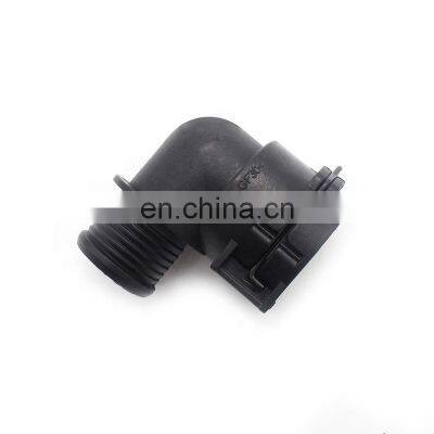 Wholesale high quality Auto parts ENCORE TRACKER car Heater outlet hose connector For Chevrolet Buick 95089364 96958300