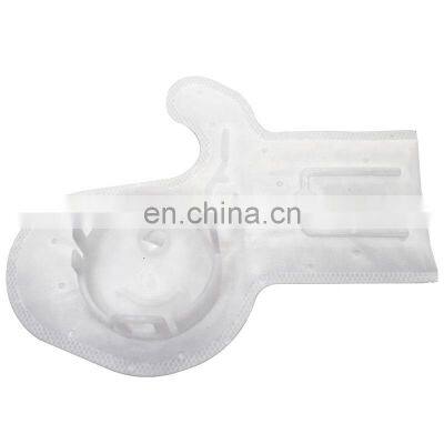 Wholesale high quality Auto parts Malibu XL car Wholesale high quality Auto parts For Chevrolet 13593759