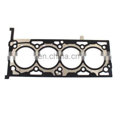 Wholesale high quality Auto parts ENVISION Regal LaCrosse Equinox XTS CT6 XT5 car cylinder head gasket For Chevrolet 12629404
