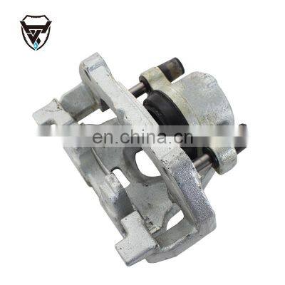 26312417 Original Equipment Auto Parts Disc Brake Caliper for CHEVROLET CRUZE SONIC