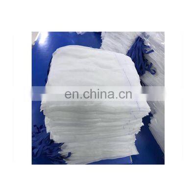Competitive Price Sterile Gauze Swab Surgical Laparotomy pad