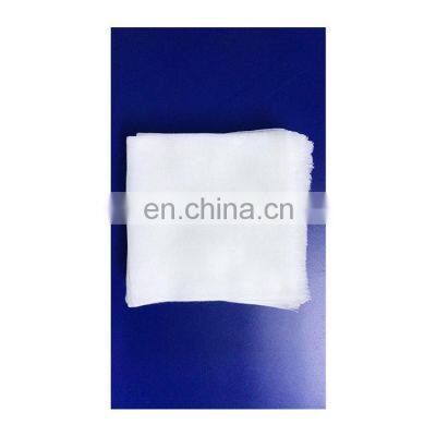 Wholesale Customized Hemostatic Absorbent Gauze Sponges