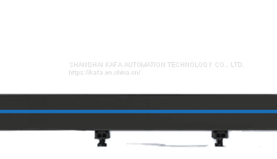 Tube laser cutting machines T Series
