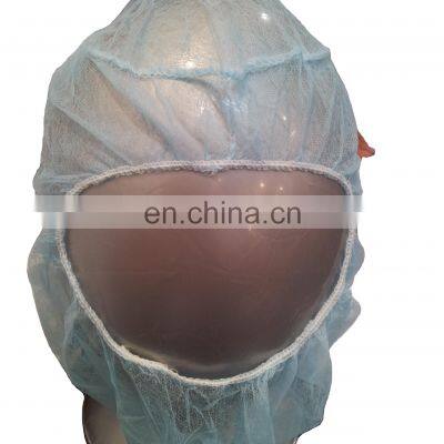 Disposable Surgical Astronaut Cap