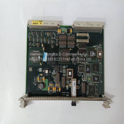 GE VMIVME5565 controller brand new