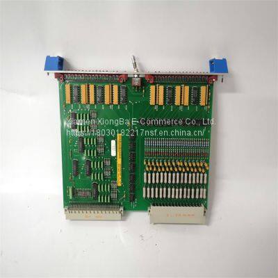 ABB IDPG 940128102 controller brand new