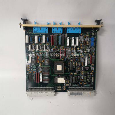 ABB SCYC51020 58052582H controller brand new