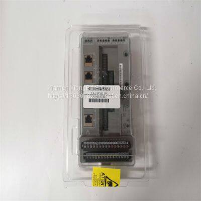 Honeywell SC-UCMX01 51307198-175 controller brand new