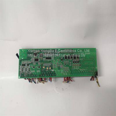 TOSHIBA 2N3A3120-D Controller brand new