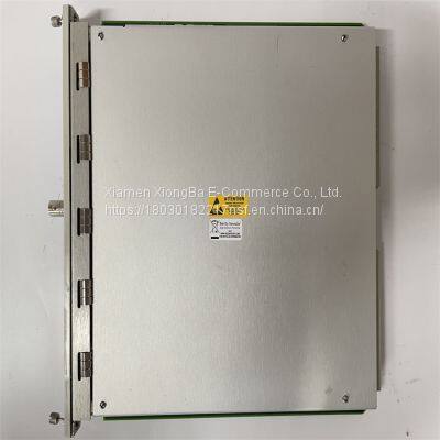 BENTLY 3500/53 133388-01 Controller brand new