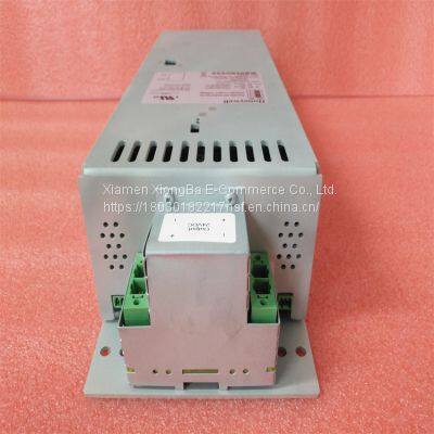 Honeywell FC-PSU-UNI2450U V1 Controller brand new