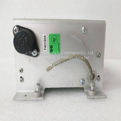 ABB PFSK151 3BSE018876R1 Controller brand new