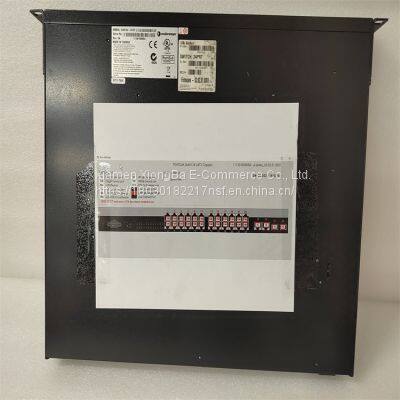 ENTERASYS A4H124-24TX controller brand new