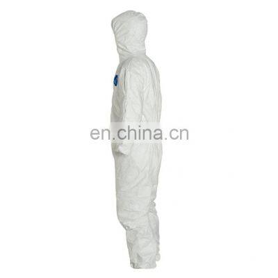 nomex safety paintball chemical lakeland for women coverall jumpsuit with hood