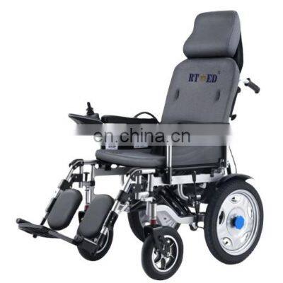 Hot sale high quality and with competitive wheelchair