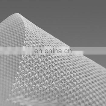 Hernia repair Mesh for medical use