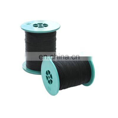 HDK disposable Non-absorbable medical surgical sutures raw material rolls cassettes wound closure