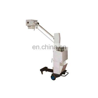 Greetmed High quality new design cheap price x-ray machine