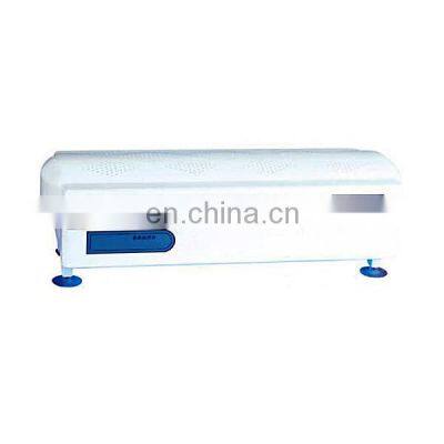 Greetmed price hospital use led bilirubin infant neonate phototherapy unit for infant