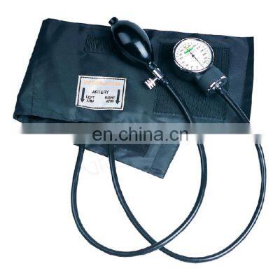 Factory direct sales high quality Wrist Type BP monitor