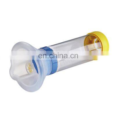 High quality Medical Nebular Container
