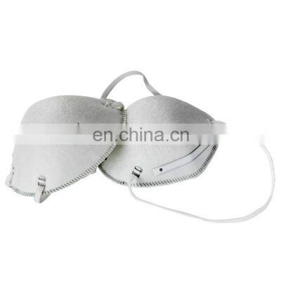 Greetmed High quality breathing protective mouth anti-dust mask
