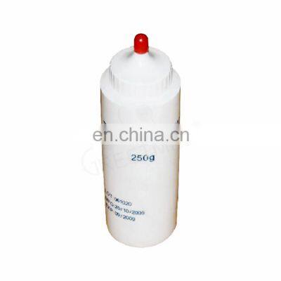Greetmed New design hot sale conductive ultrasound gel for ultrasound