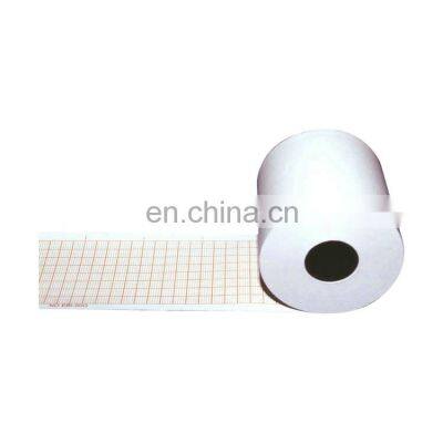 Greetmed Top selling wholesale price ecg paper rolls