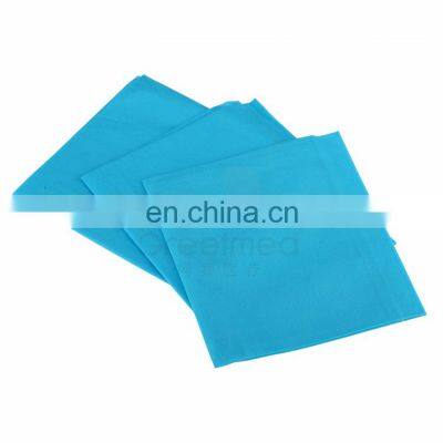 Greetmed underpad sap economy medpride disposable 60x90 30x36 washable underpads
