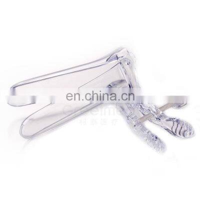 Greetmed Disposable lighted american vaginal speculum