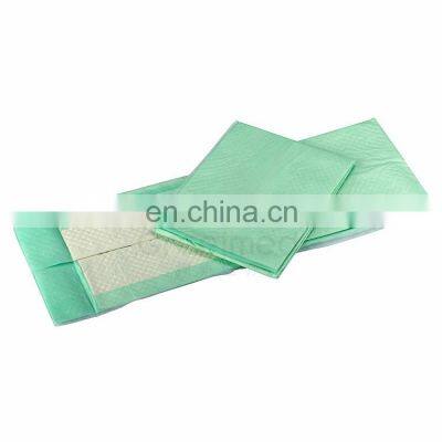 x ray lap pad sponge surgical laparotomy gauze swab sizes double wrapped x-ray cotton lap sponge