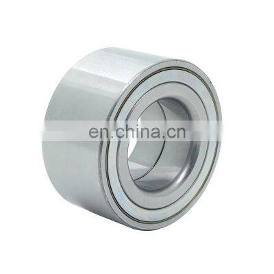 High Performance Steering Parts Wheel Bearing 517201W000 51720 1W000 51720-1W000 Fit For Hyundai